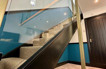 The Gallery - Foto 7