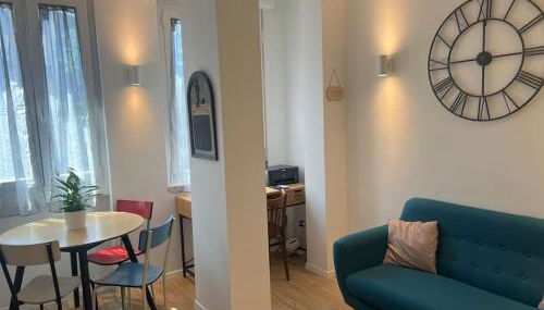 Martinetti 28 - bilocale nuovissimo - Foto 3