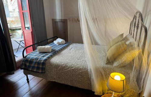 Cabana da Raposa - Foto 9