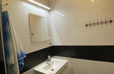 Jarzębinowy Zakątek - Foto 47