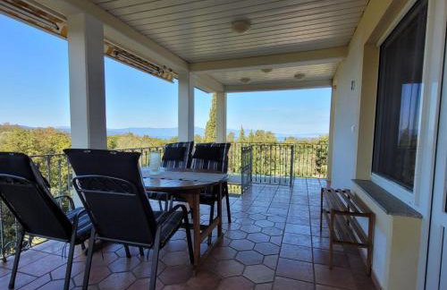 Apartment Appartement Ljubica 3 by Interhome - Foto 10