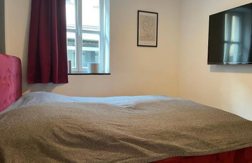 Zentrales Flair 2 - Foto 8