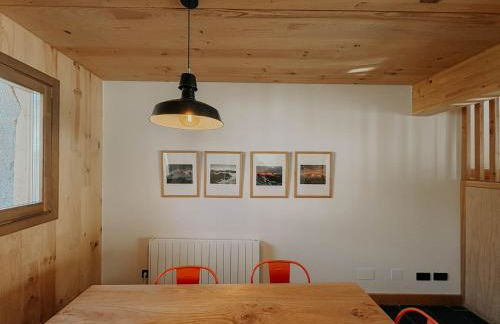 42 Grados Norte Vadinia - Foto 6