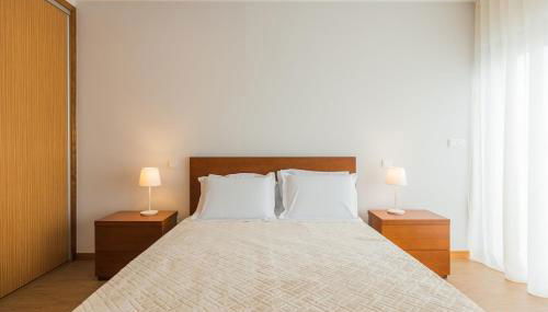 Fonte Da Rocha - PIAS - Photo 5