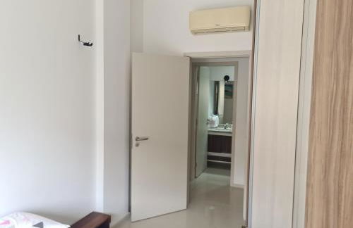 Apartamento na Praia do Campeche - Photo 14