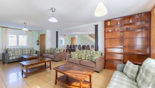 Las Gargantas de Gredos - Photo 2