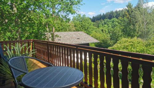 Himmelberg11 - Foto 5, Garden view