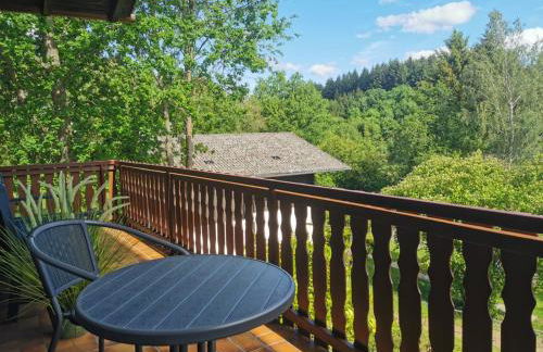 Himmelberg11 - Foto 5