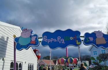 Apartment with free P for Van. - Foto 39