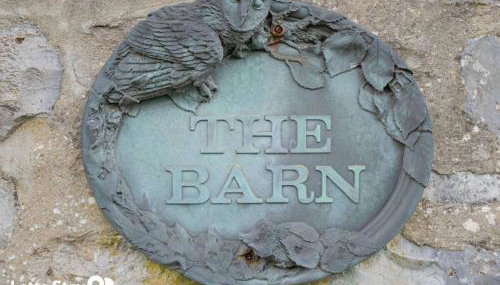 Selside Barn - Photo 3