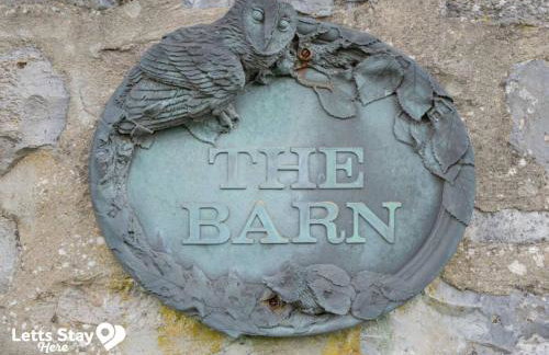 Selside Barn - Photo 3