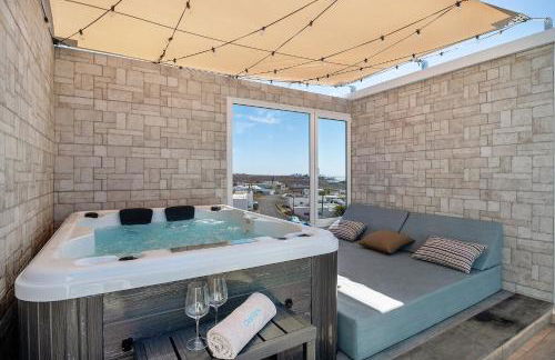 Casa Mara 2 - Foto 1