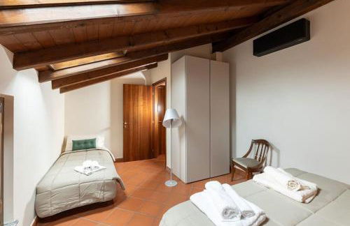 Dream And Fly - Foto 19