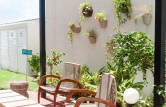 MIRANTE VISTA MAR na Praia do Futuro em Fortaleza - Foto 46