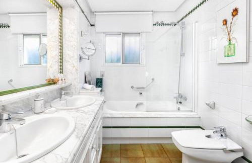 iloftmalaga Villa Miraflores - Photo 7