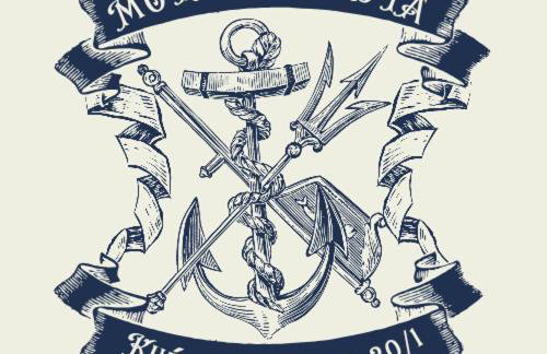 Morska Grota - Foto 1