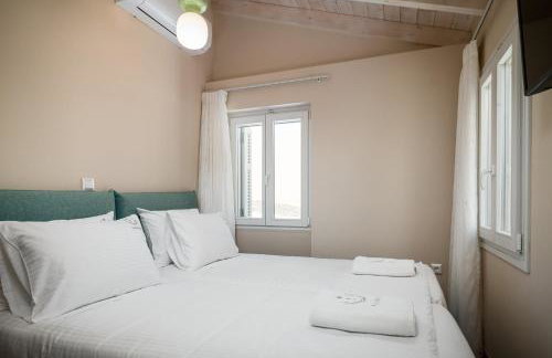 Navigator Luxury Town House - Foto 18