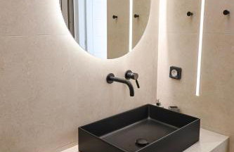 Xenia Residence - Photo 3