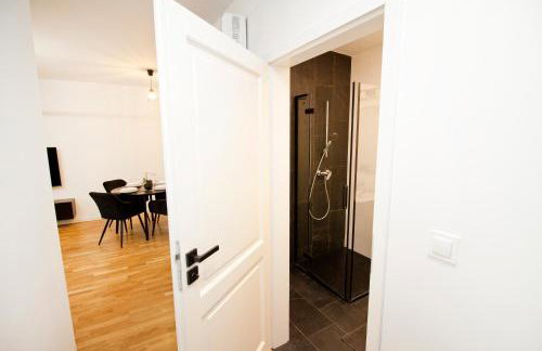 Apartamenty LAGOM - Foto 48