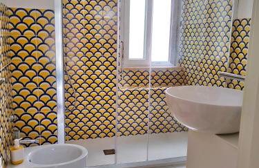 YourHome - La Maddalena Blue House - Foto 35