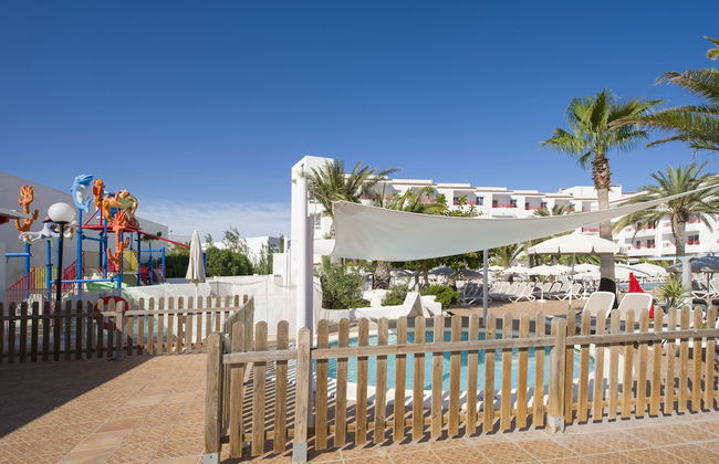 Coral Star Apartments - Foto 23