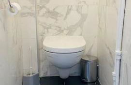 Charmant 3 pièces à Saint-Cyr - Foto 7