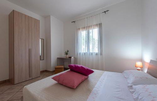 Exclusive Palm House near the beach - Foto 12