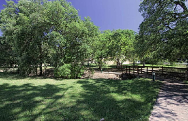 Browns Sports Resort - Foto 34