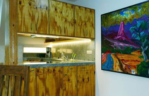 Villa Rotschoenberg im Tal der Freiberger Mulde - Foto 10