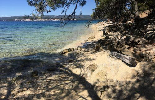 Apartments Jadra - Foto 35