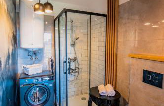 Kawałek Nieba - Foto 55