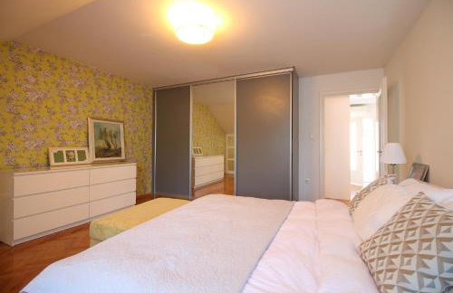 Zagreb home - Foto 8