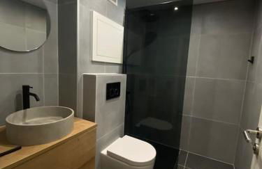 Allgäu Hygge - Foto 8