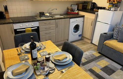 Chapel St Apartments - Photo 13