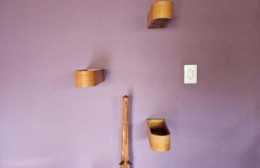 Morada da Terra Lapinha da Serra - Foto 29