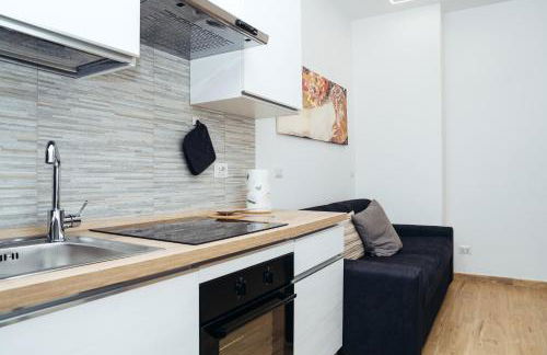 Domus Clelia - Foto 13