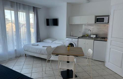 Le charme de la Touraine - Foto 1