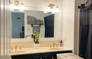 Fernwood Vista - Foto 27