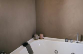 Borgo Chiancarosa, esclusivi trulli con piscina riscaldata - Foto 8