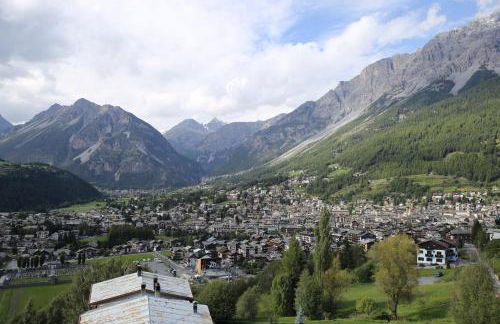 Appartamento EIRA - Foto 2