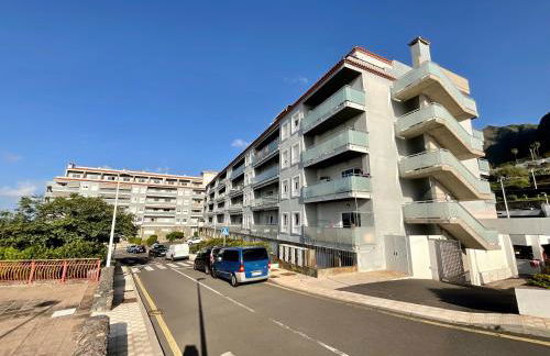 Tropical Rest Apartment - Photo 29