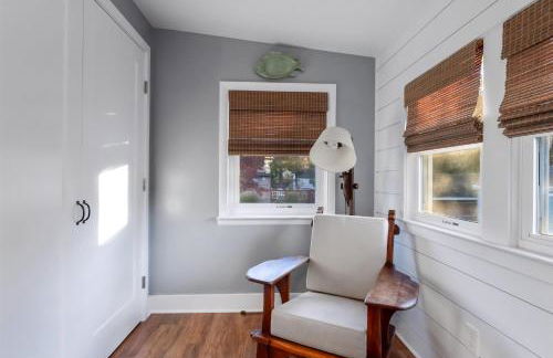 204 Glencreek Road - Foto 14