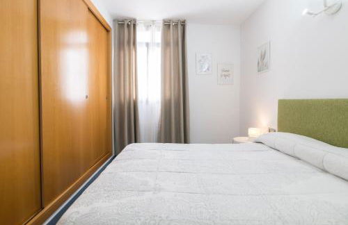 Hogar Vera Apartments&Bikes - Photo 66