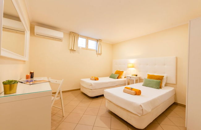 Villa California - Foto 36