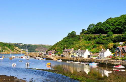 Lighthouse Watch - Photo 32