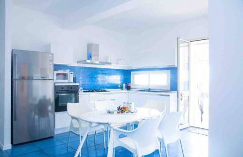 Amira Beach Villa by Le Dhome Sicily - Photo 45