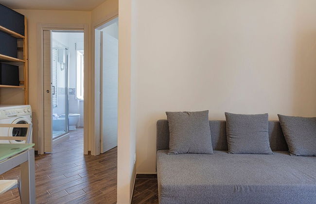 Casetta a Quinto by Wonderful Italy - Photo 8