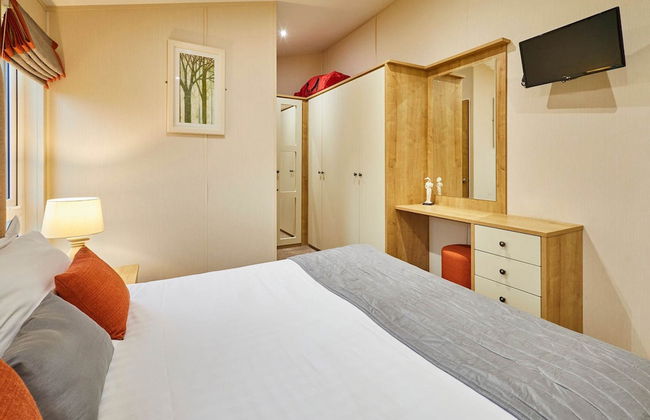 Host Stay Portland 1 - Foto 13