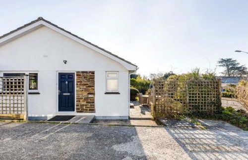 Little Sailing - Foto 21