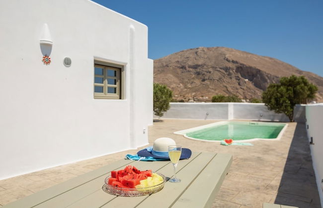 Elixirium Villa - Photo 1